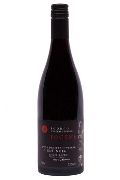Scorpo Eocene Pinot Noir