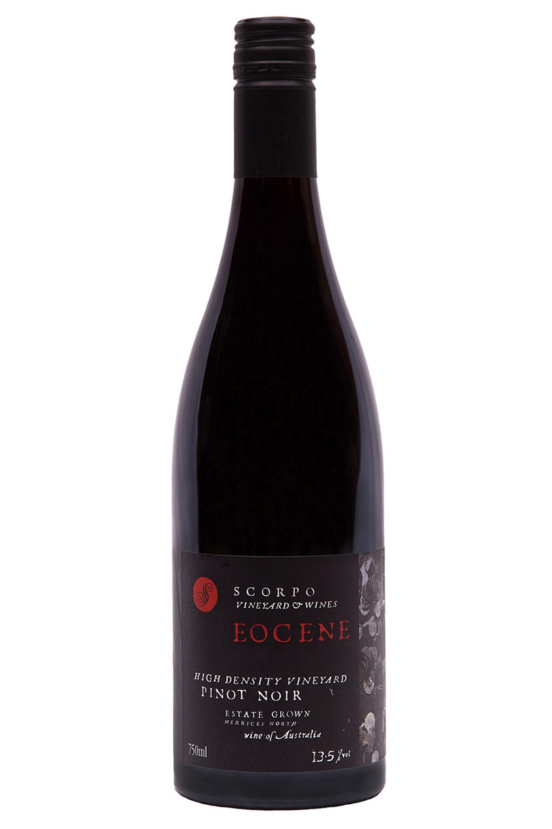 Scorpo Eocene Pinot Noir