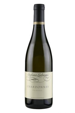 Stefano Lubiana Estate Chardonnay
