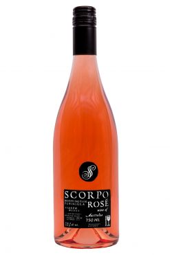 Scorpo Rosé