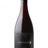2021 Shadowfax Macedon Ranges Pinot Noir