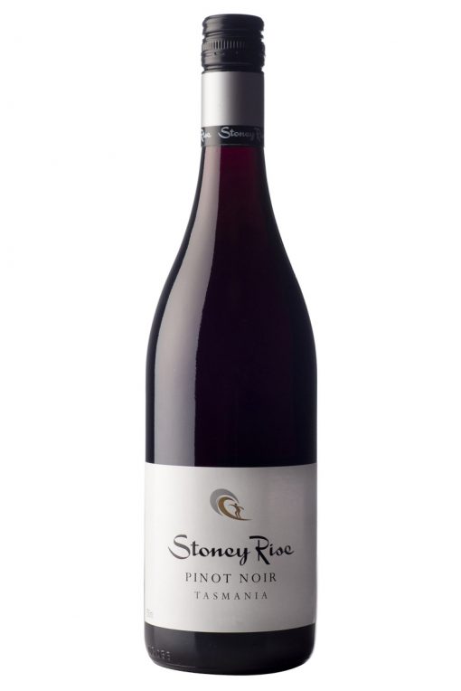 Stoney Rise Pinot Noir