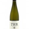 TWR Pinot Gris