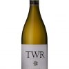TWR Sauvignon Blanc