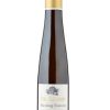 Dr Loosen Riesling Eiswein