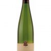 Paul Blanck Riesling