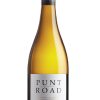 2021 Punt Road Chardonnay