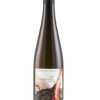 Ostertag Muenchberg Riesling Grand Cru