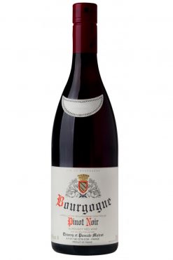 Matrot Bourgogne Rouge