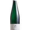 Dr L Dry Riesling