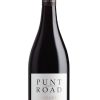 2021 Punt Road Pinot Noir
