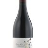 Marco Lubiana Lucille Vineyard Pinot Noir