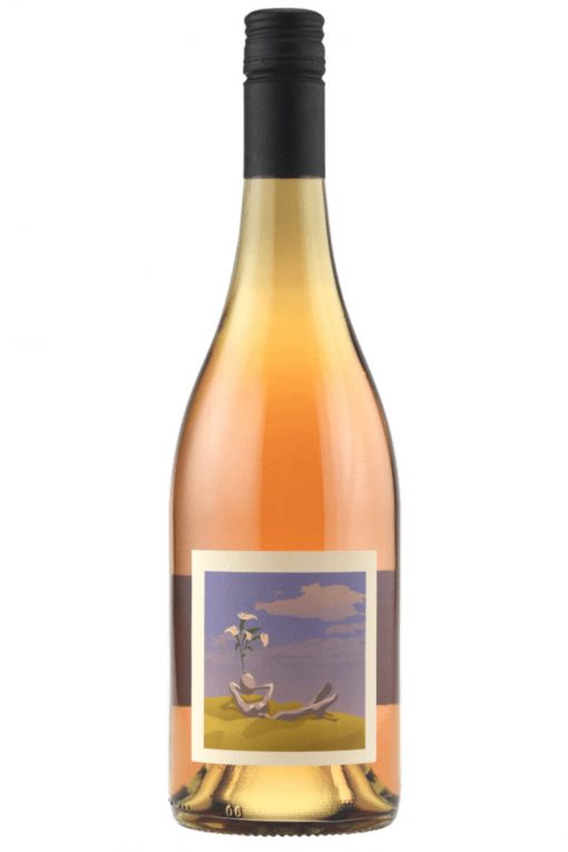 Onannon 'The Level' Pinot Gris 