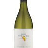 Weaver Single-Vineyard Lenswood Chardonnay