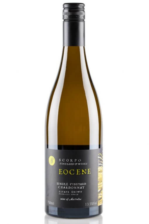Scorpo Eocene Chardonnay