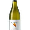 Weaver Single-Vineyard Lenswood Sauvignon Blanc