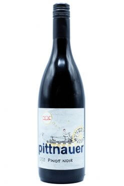 Pittnauer Pinot Noir