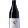 Weaver Single-Vineyard Lenswood Pinot Noir