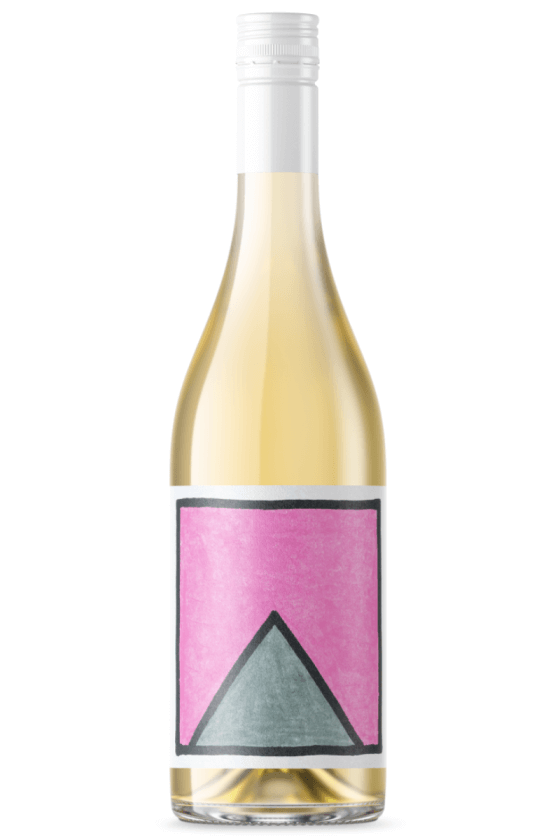 2023 Greenhouse Knight ‘Weisse’ Riesling